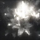 n3tsped