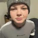buzzcuthorsey