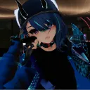 ksnipe0624
