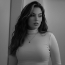 avatar SC | Skyla Cano