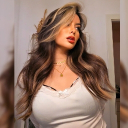 avatar SC | Skyla Cano