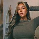 avatar Skyla Cano
