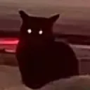 matthewkingzz