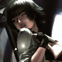 avatar ꯭⠄ (𝓢) ᪁꯭𝗱o ᳝ ࣪ Ꮺ