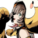 avatar ꯭⠄ (𝓢) ᪁꯭𝗱o ᳝ ࣪ Ꮺ