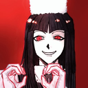 avatar ꯭⠄ (𝓢) ᪁꯭𝗱o ᳝ ࣪ Ꮺ