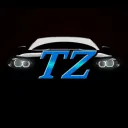 teirzo_