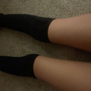 avatar always tried to justify myself