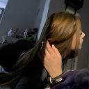 avatar love & affection