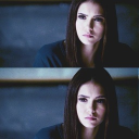 avatar everyone is so fake