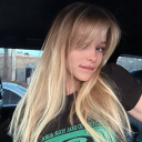 avatar the look of love