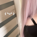 avatar party till i x_x