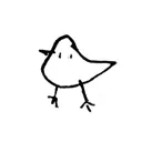 jakeslogg_123