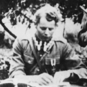 avatar Order of nine spikes751