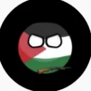palestiniangeo