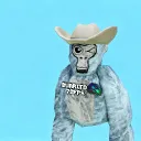 party_ice_monke