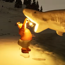 joakim_14's Avatar