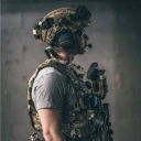 joakim_14's Avatar
