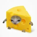 cheesypizzablock412