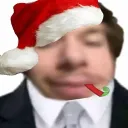 Аватар fiolet_73