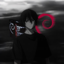 avatar 𝐉𝐚𝐧𝐧𝐢𝐤‘🪽༯