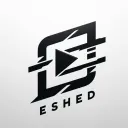 eshed2025