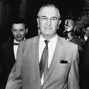 ogrosier