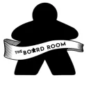 josh_theboardroom