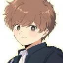 jiyens