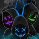 novohome_