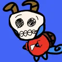 derpsquirt_84922