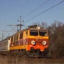 wiktor_1972