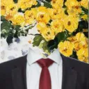 zuti_cvet1