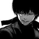 rudi_fmzj avatar