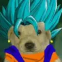 jilkefu_34196 avatar