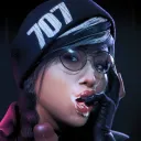 tlevxzi