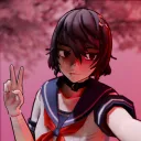 tsukasays