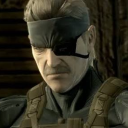 Chat With Snake Shapes Inc