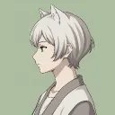 ayanokaneko_