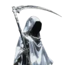 .renzisdeadgng