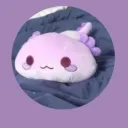 patatavsboniato avatar