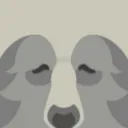 Аватар hz22ktoya_45963