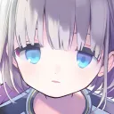 jkj4r
