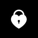 avatar ス╶╴Tsumi ！ ?