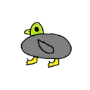 puppoanddladee_15866 avatar