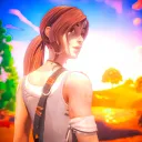 youtube.vertox_fn