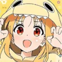 xvladimirx122_66013 avatar