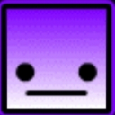 cuby2301 member profile picture
