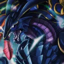 wingsofbahamut