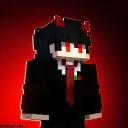 afifmcbd